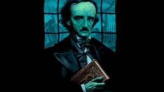 Edgar Allan Poe Spirits of the Dead [upl. by Annoyt276]