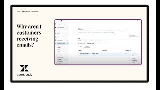 Why arent customers receiving emails [upl. by Adnohryt]