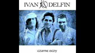 Ivan amp Delfin  Jej Czarne Oczy Instrumental [upl. by Brieta519]