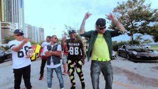 Cupido Fuck Remix Video Oficial  Calero ft EL NIÑO Alberto Almendral Jr Ranks R West [upl. by Virgil]