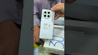 Tecno Camon 30 The Unboxing Experience Tecno camon 30 tecno camon 30 pro 5g [upl. by Antoinette]