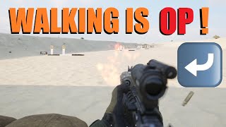 REFUTING Honcho with FACTS and LOGIC  Squad Hotfix 601 Discussion [upl. by Kinemod346]