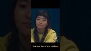 Veinticinco veintiuno  parte 10 kdrama doramas kdramaedit doramascoreanos [upl. by Anivahs]