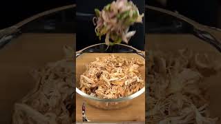 food cooking recipe chicken tacos streetfood asmr indianasmrworld mutton cookingmutton [upl. by Limber770]