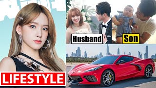 Cheng Xiao 程潇 Lifestyle 2024  Husband Family Income Drama Age Net Worth Cars Biography [upl. by Tyne697]