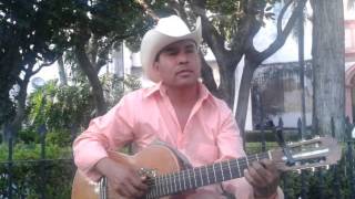 Corrido de Claudio Bahena Duetos sierreñosBeto y sus compas de la sierra de Cuernavaca [upl. by Tanny]