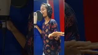 jyotsna raate chander alo video song musicvideo musicvideo সুন্দর shortvideo [upl. by Atiloj]