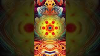 Dottie Peoples ✝ On Time God Shorts MindEyeExperience KaleidoscopeArt [upl. by Lennard]