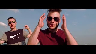 Filipek ft ReTo  Życie jest piękne prod PSR [upl. by Plumbo]