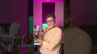 Mozhikalum Mounangalum  Flute Cover  Shyam Adat [upl. by Ahcsrop]