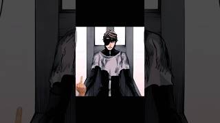 Pov You are in Aizens friendlist  bleach anime jujutsukaisen [upl. by Carmelita]