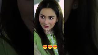 Ek Kaam Karte Hain 😁😁 haniaamir shorts best funny ishqiya ishqiyadrama viralreels [upl. by Iruam]