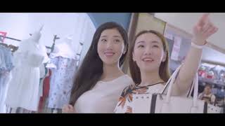 “Hello Yinchuan”—— Promotional video of Yinchuan，Ningxia，China [upl. by Land583]