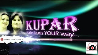 KUPAR Fate Leads Your Way Full Movie with English Subtitle DISC  I Full HD Movie [upl. by Tchao231]