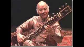 Ustad Vilayat Khan amp Pt Samta Prasad  Raga Bhairavi [upl. by Lipfert227]