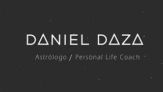 La Luna 🌕🌗🌑 y sus fases en la Carta Astral  Daniel Daza Astrólogo Colombiano [upl. by Dwan362]