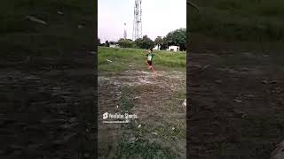 Ham zameen se Aasman tak urane Lagevlog song funny vlog [upl. by Conni]