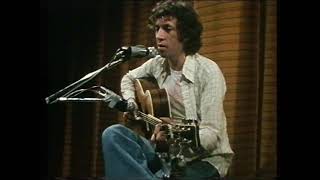 Bert Jansch  Blackwaterside 1975 [upl. by Amara397]