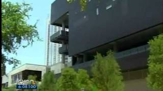 W Hotel rooms could open by July 11  6 pm News [upl. by Talmud260]