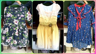 মার্কেট সেরা অফারে ওয়েস্টার্ন সেমি লং ড্রেস thriftshop August 2024 [upl. by Itsa]