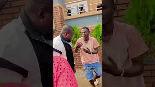 Stream Onye Mmeme by Jemcyzzy nwanyiawka funny highlights [upl. by Ogden735]