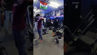 Gym workout aslamsingermewati gymshorts mewatfitness gymmotivation mewatigym mewatisong son [upl. by Samford]