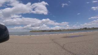 Lake Sakakawea fishing [upl. by Umeh]