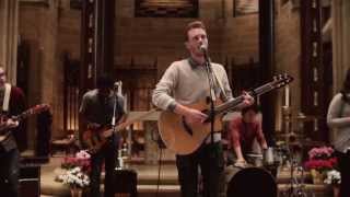 HeartSong Cedarville University  A Mighty Fortress Official Music Video [upl. by Bael854]