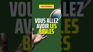 Si vous passez à côté vous allez avoir les boules  1€  2 mois dabonnement au meilleur du rugby [upl. by Harobed232]