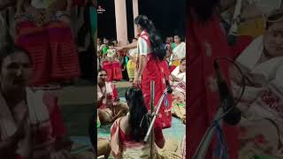 Short Nagara Naam pompi Das Nagara Naam new live video Assamese song Btcmusic123 [upl. by Friederike846]