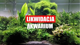 Likwidacja Kiryskarium [upl. by Hetti]