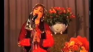 Sima Bina Lori موسیقی لری با سیما بینا [upl. by Drugi]