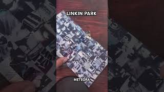 Linkin Park Meteora linkinpark [upl. by Slinkman]