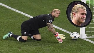 KARIUS WORST MISTAKES  Compilation [upl. by Hazard]