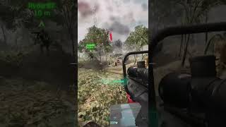 No Scope No Problem  NTW50 Killstreak  Battlefield 2042 [upl. by Ayota]