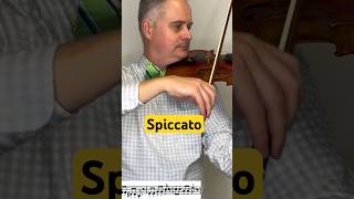 Sevcik op 3 var 2 violin [upl. by Celie]