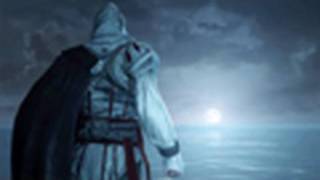 Assassins Creed 3 Gameplay Walkthrough Part 9  Unconvinced  Sequence 3 [upl. by Kolb]