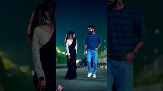 Tohar patli kamar tohar tirchi nazar 5AMclub dance youtubeshorts tranding [upl. by Nomolas566]