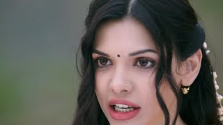 Mann Quanto Maula  Full Video  Barkhaa  Taaha Shah Sara Lorren Rashul Tandon  Sonam Sharma [upl. by Hemphill265]