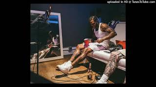 Dave East Type Beat 2022 quotVVSquot [upl. by Alansen]