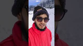 Manali kashmir shimla kufriladdakh solang valleyShaitan wali [upl. by Zoeller]