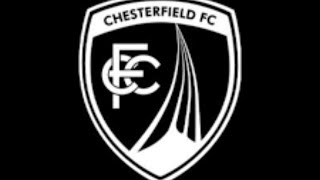 Chesterfield FC Supporters Drop In  October 2024 [upl. by Finella]