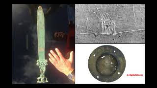 Archaeological Findings Prove that They had Discovered America Before Christopher Columbus in 1492 [upl. by Airual]