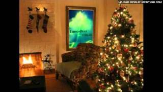 Luther Vandross  The Mistletoe Jam Everybody Kiss [upl. by Merwin]