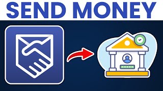 How To Send Money From Remitly To Bank Account 2024 Easy Tutorial [upl. by Sibelle313]