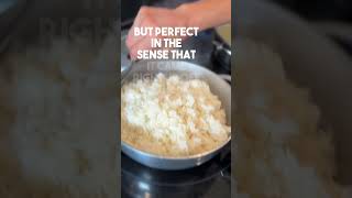 The PERFECT rice [upl. by Fine]