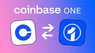 Is Coinbase One Worth 30month 🤔 2024 Review [upl. by Pepper]