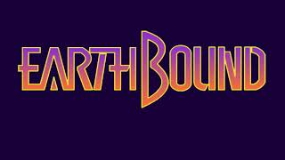 The Metropolis of Fourside  Earthbound OST [upl. by Jephthah]