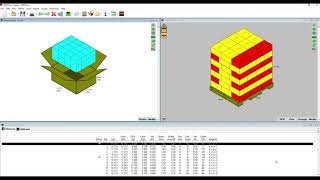 Installing SetTop Box Software with CH341A Programmer  StepbyStep ultimate Guide How to CH341 [upl. by Dulciana]