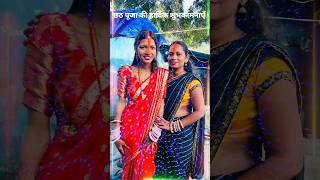 Patna ke Ghat par  Jai chhathi maa shorts chhath chhathmahaparv [upl. by Greysun]